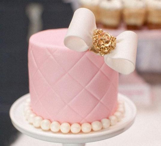 Mini Cakes For Wedding
 Mini Wedding Cake Ideas Archives Weddings Romantique