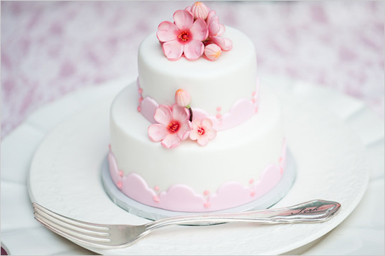 Mini Wedding Cakes Prices
 Wedding Accessories Ideas