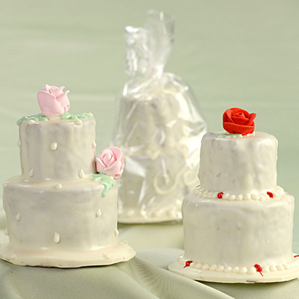 Mini Wedding Cakes Prices
 Mini wedding cakes prices idea in 2017
