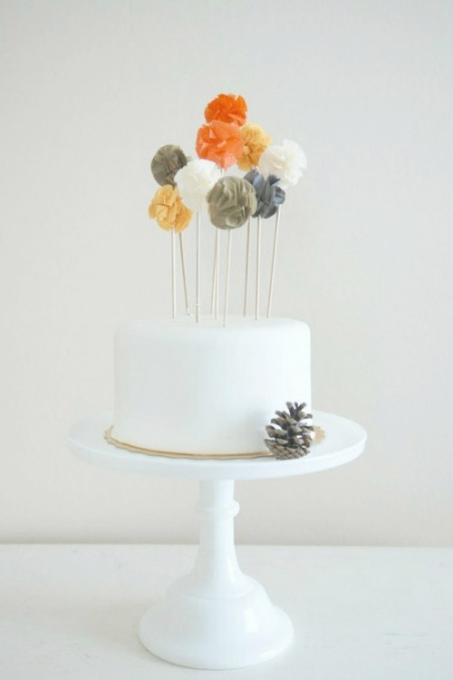 Miniature Wedding Cakes
 Mini Wedding Cake Ideas Weddings By Lilly