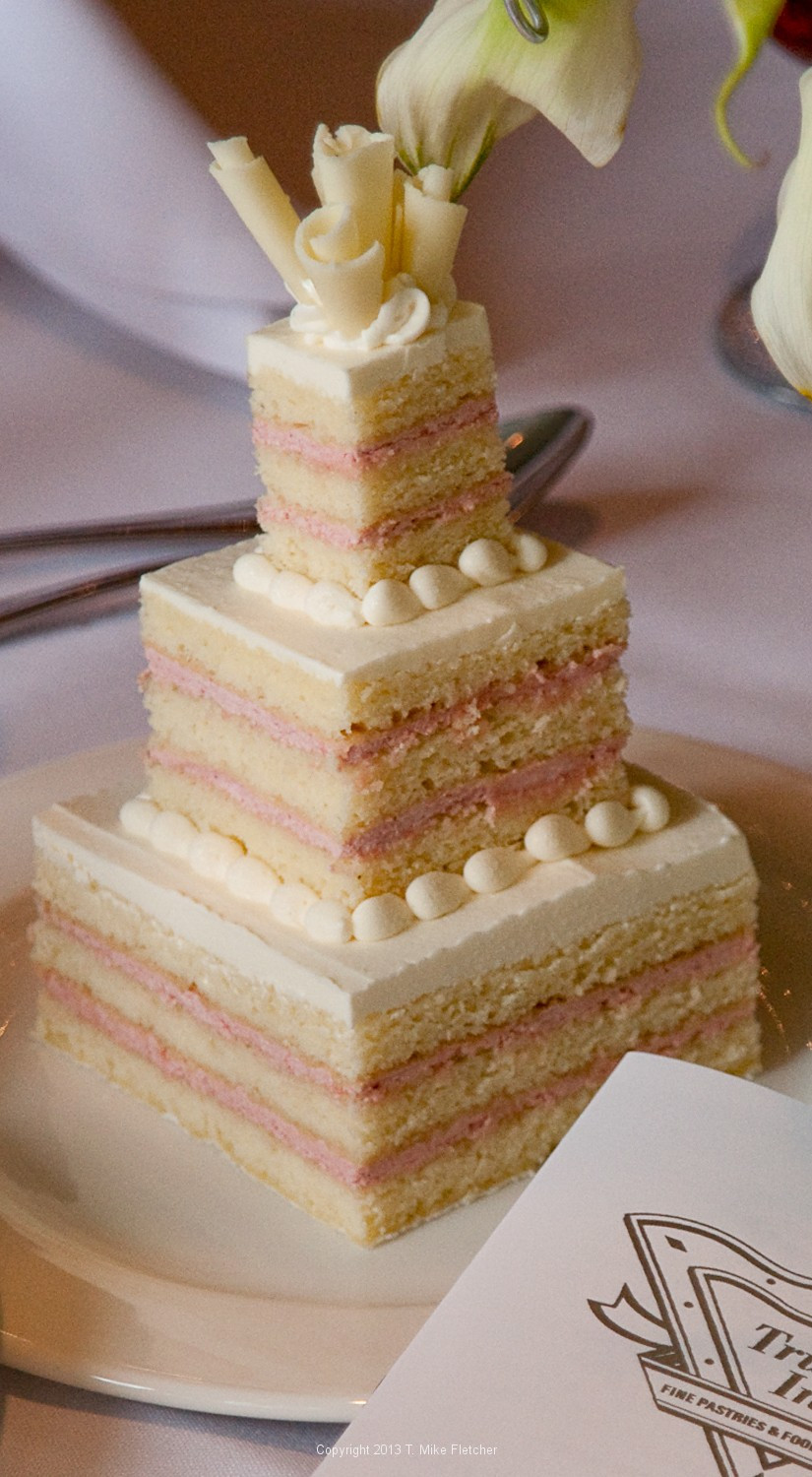 Miniature Wedding Cakes
 miniature wedding cake Archives Pastries Like a Pro