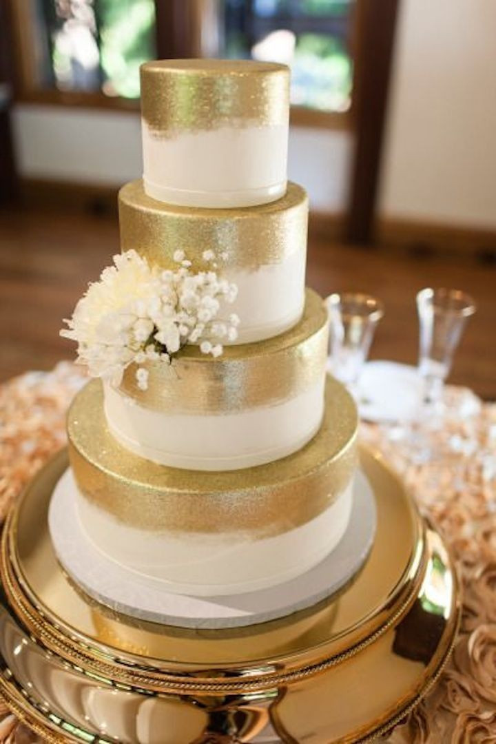 Modern Wedding Cakes
 How to Choose a Breathtaking Indian Wedding Cake