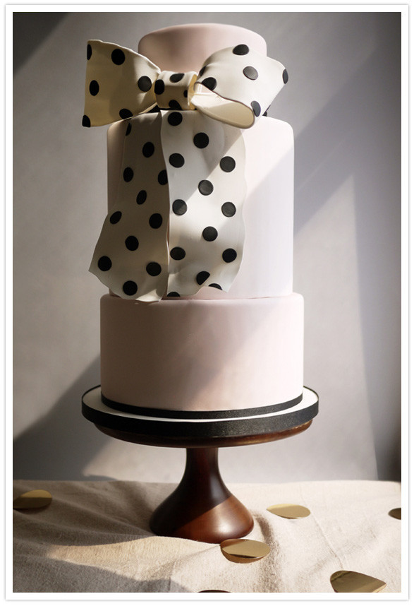 Modern Wedding Cakes
 Modern wedding cakes Wedding Inspiration