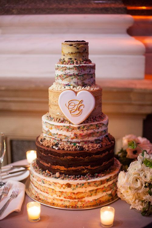 Momofuku Wedding Cakes
 1110 best images about Wedding Cakes on Pinterest