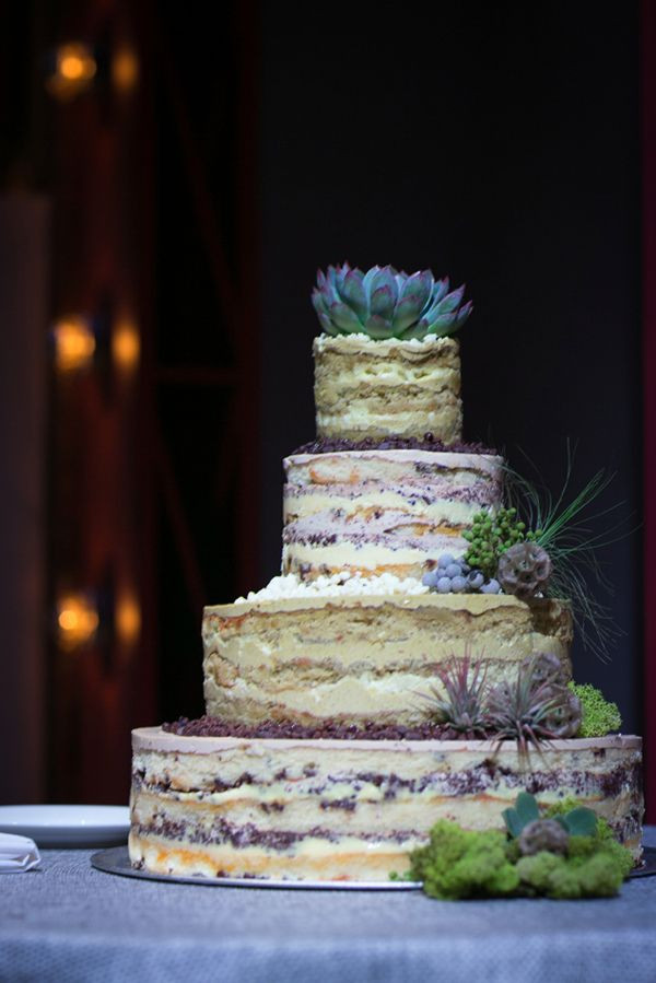 Momofuku Wedding Cakes
 momofuku milk bar wedding cake WEDDING CAKES