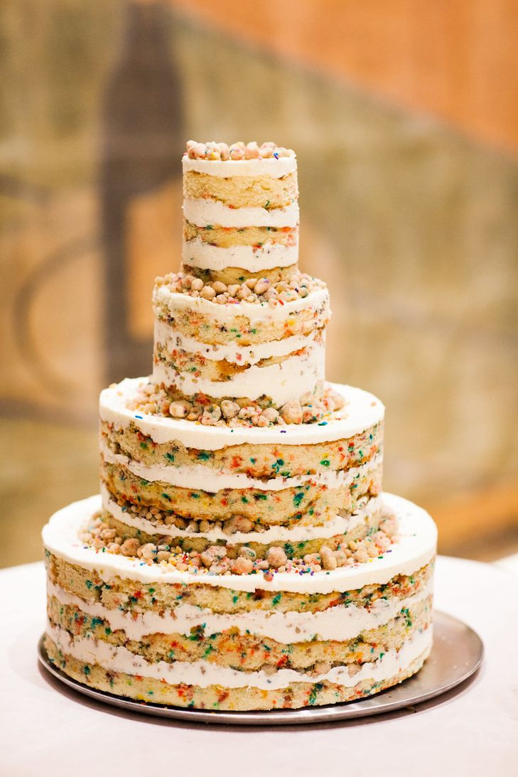 Momofuku Wedding Cakes Best 20 Momofuku Funfetti Cake