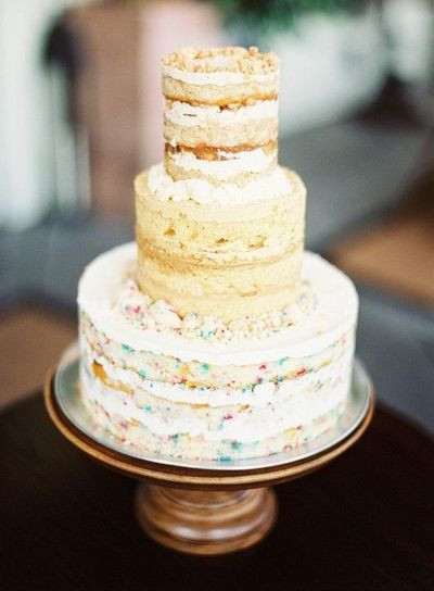 Momofuku Wedding Cakes
 momofuku wedding cake unbelievably delicious