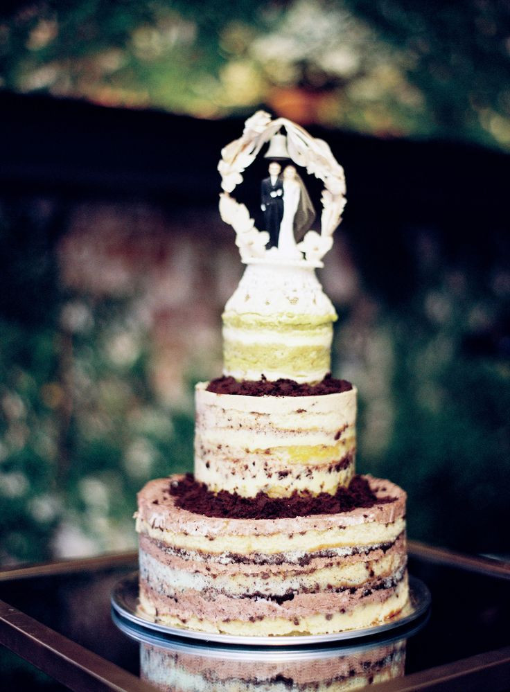 Momofuku Wedding Cakes
 29 best images about wedding cakes on Pinterest