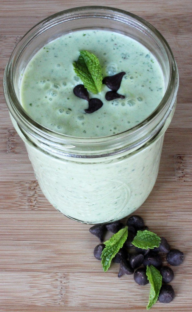 Most Healthy Smoothies
 20 Most Popular Healthy Food Recipes on Pinterest