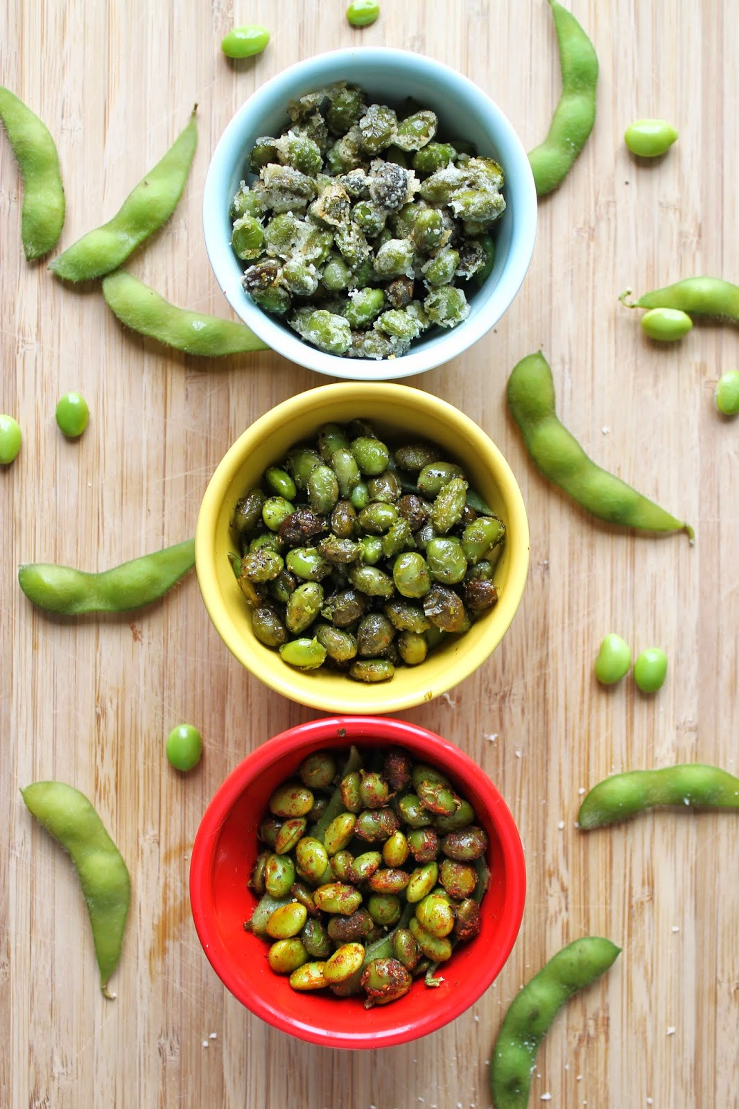 Most Healthy Snacks
 BEAUTY & THE BEARD THE MOST ADDICTING healthy SNACK