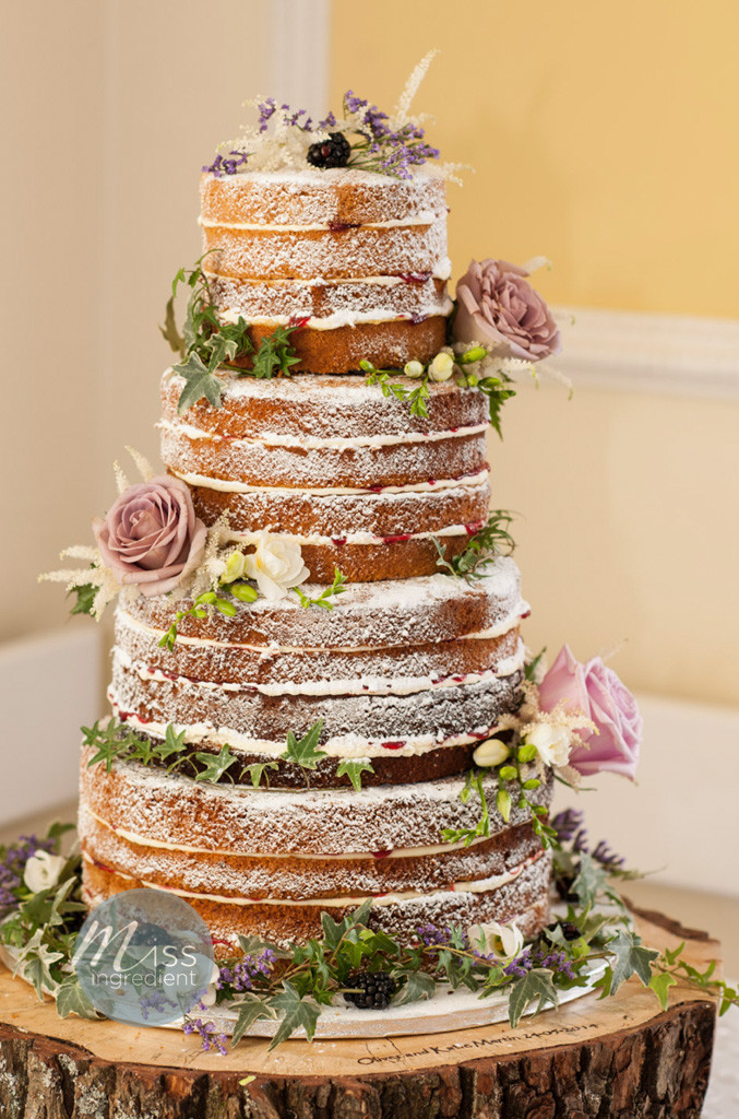 Most Popular Wedding Cakes
 Top 10 Wedding Cake Trends for 2015 The Biggest and the
