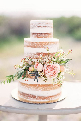 Most Popular Wedding Cakes
 Wedding line Planning 23 of the most popular wedding