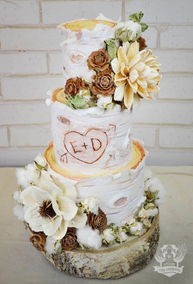Most Popular Wedding Cakes
 The Most Popular Wedding Cakes Pinterest