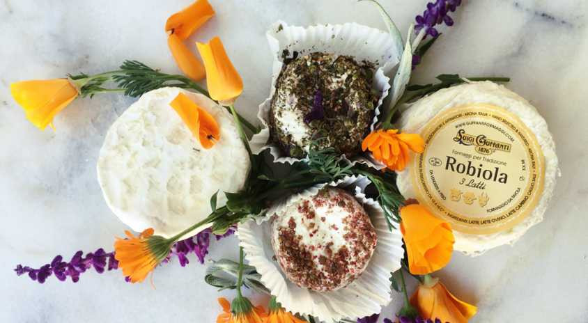 Mother'S Day Cake Recipes
 Mother s Day Cheese Gift Baskets