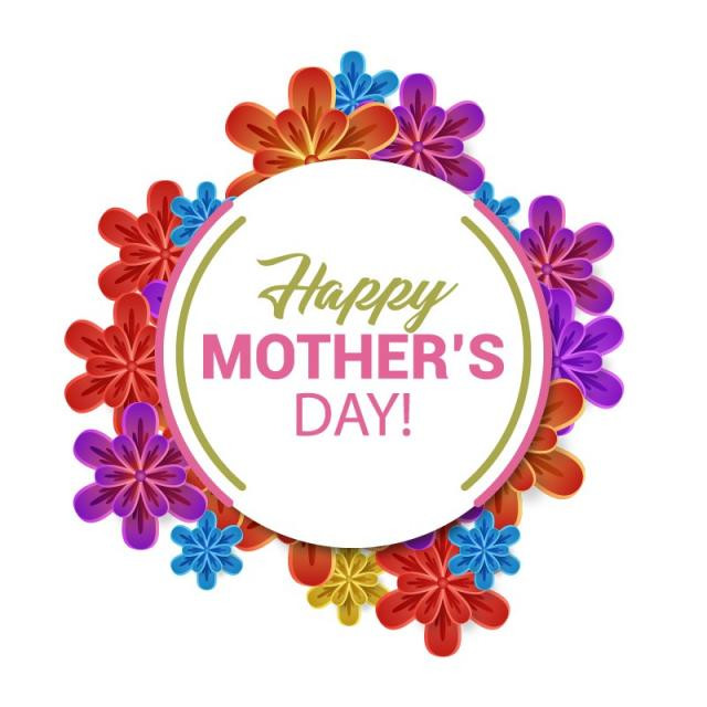 Mother'S Day Dessert
 Mother s Day Background Mother s Day Background