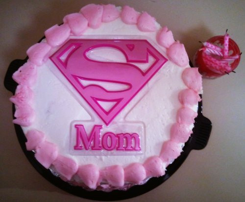 Mother'S Day Dessert Ideas
 mother s birthday on Tumblr