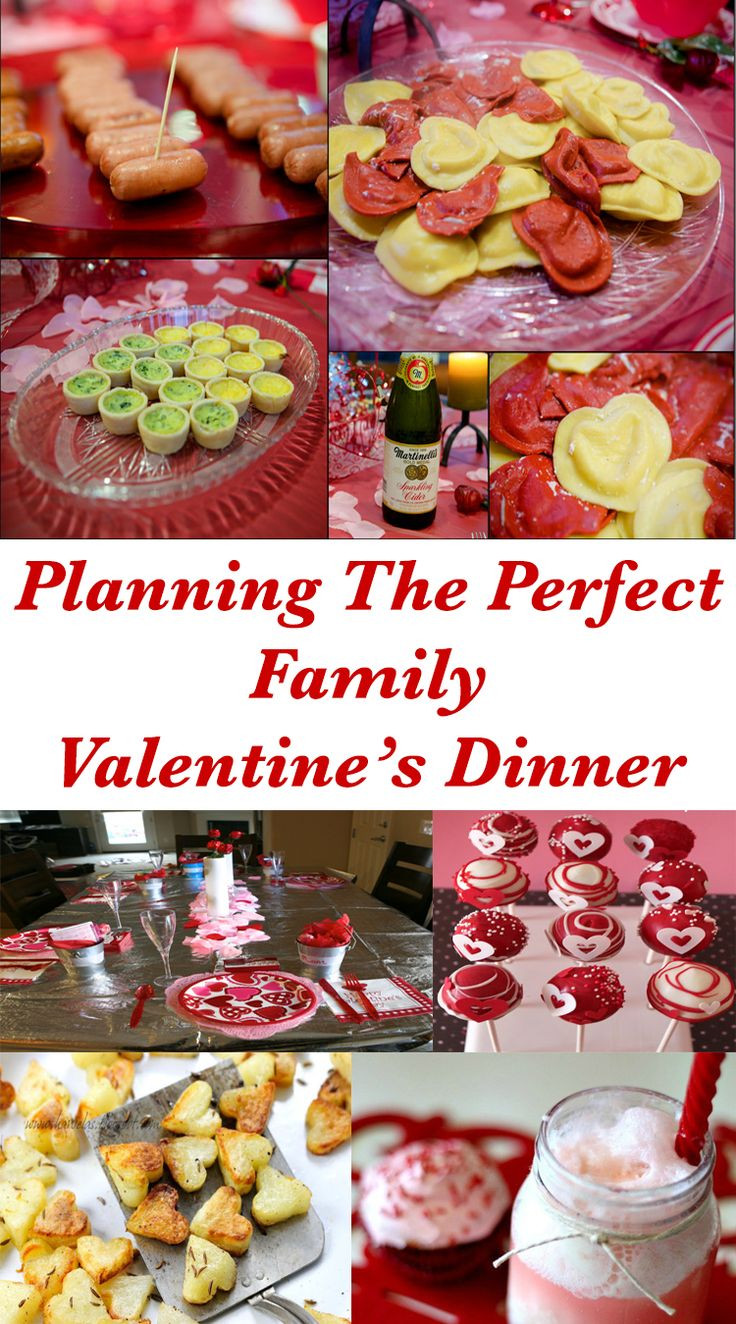 Mother&amp;#039;s Day Dinner Ideas Pinterest 20 Best Ideas Best 25 Family Valentines Dinner Ideas On Pinterest