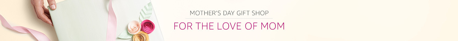 Mother'S Day Food Gifts
 Mother s Day Gifts