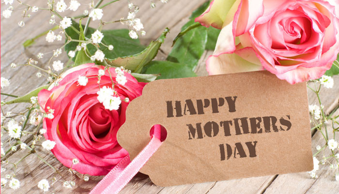 Mother'S Day Food Gifts
 Happy Mother s Day 2018 Best SMS Whatsapp &