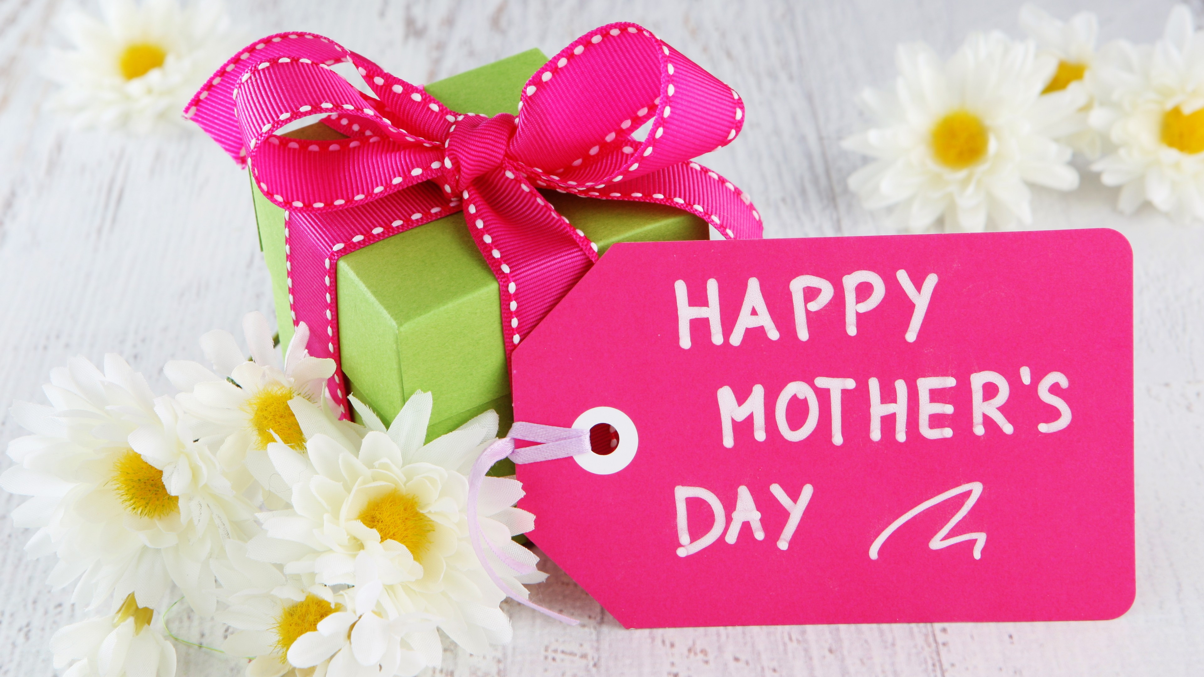 Mother'S Day Sugar Cookies
 Wallpaper Mother s Day event greetings t