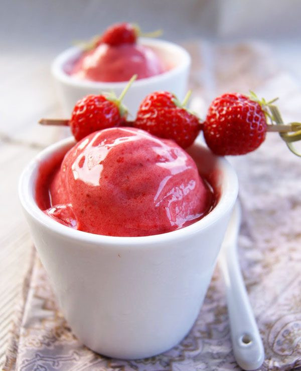 Mothers Day Dessert
 14 Sweet Treat Ideas for Mother’s Day — Eatwell101