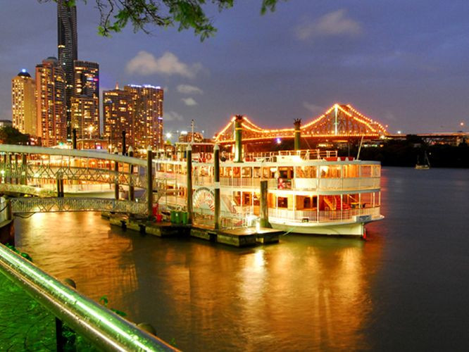 Mothers Day Dinner Cruise
 Mother s Day Dinner Cruise Brisbane Eventfinda