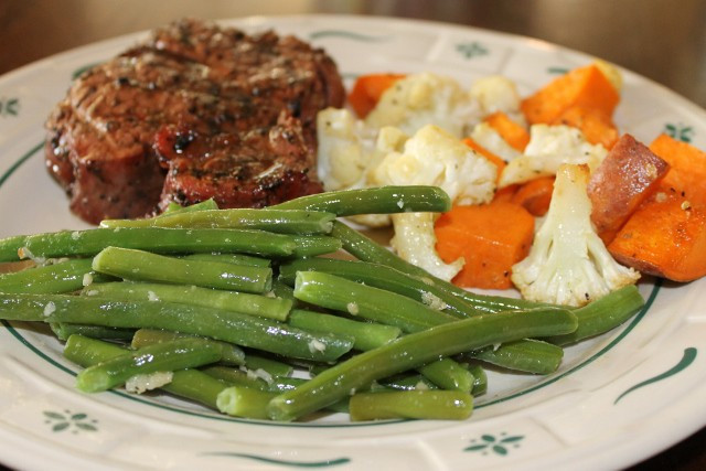 Mothers Day Dinner Recipes
 Gluten Free Double Chocolate Pizookie Pizza Cookie