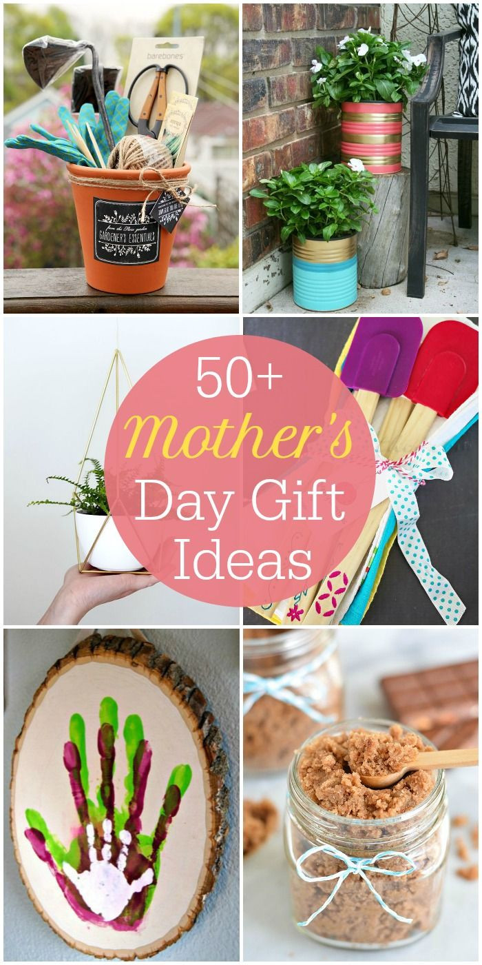 Mothers Day Food Gifts
 Diy Mother S Day Food Gifts