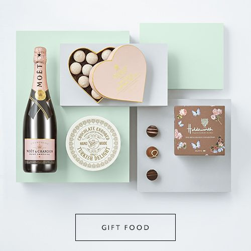 Mothers Day Food Gifts
 Mother s Day Gifts Mother s Day Gift Ideas