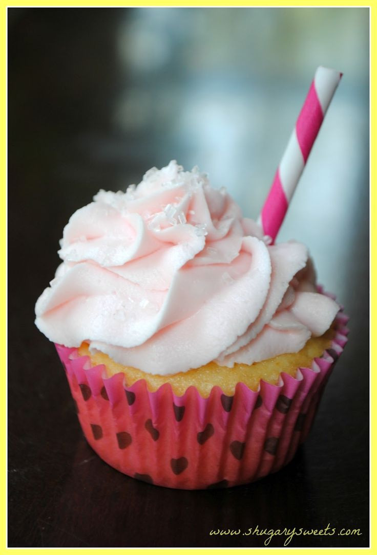 My Cafe Summer Raspberry Cake Recipe
 Best 25 Raspberry lemonade cupcakes ideas on Pinterest