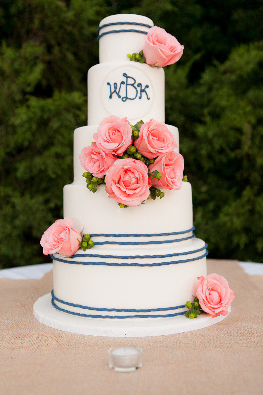 Nautical Wedding Cakes
 10 Nautical Wedding Cakes Too Pretty you may not want to