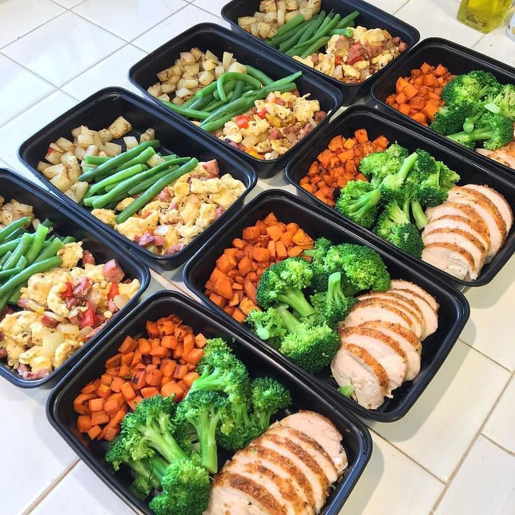 Nice Healthy Dinners
 162 best Meal Prepster Featured Posts images on Pinterest