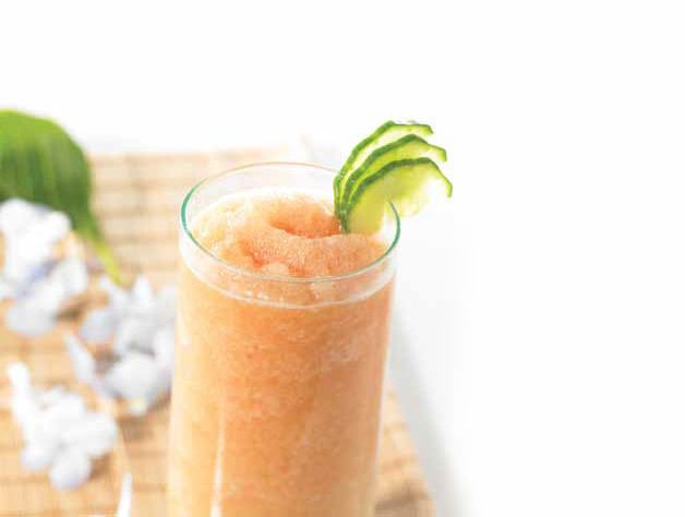 Ninja Healthy Smoothie Recipes
 17 Best images about Ninja Recipes on Pinterest