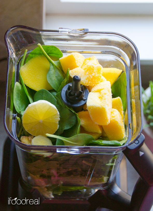 Ninja Healthy Smoothie Recipes
 Best 25 Ninja blender smoothies ideas on Pinterest