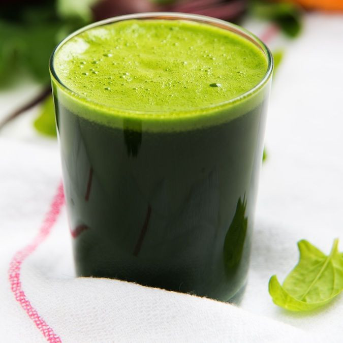 Ninja Healthy Smoothie Recipes
 61 best images about Nutri Ninja Recipes on Pinterest