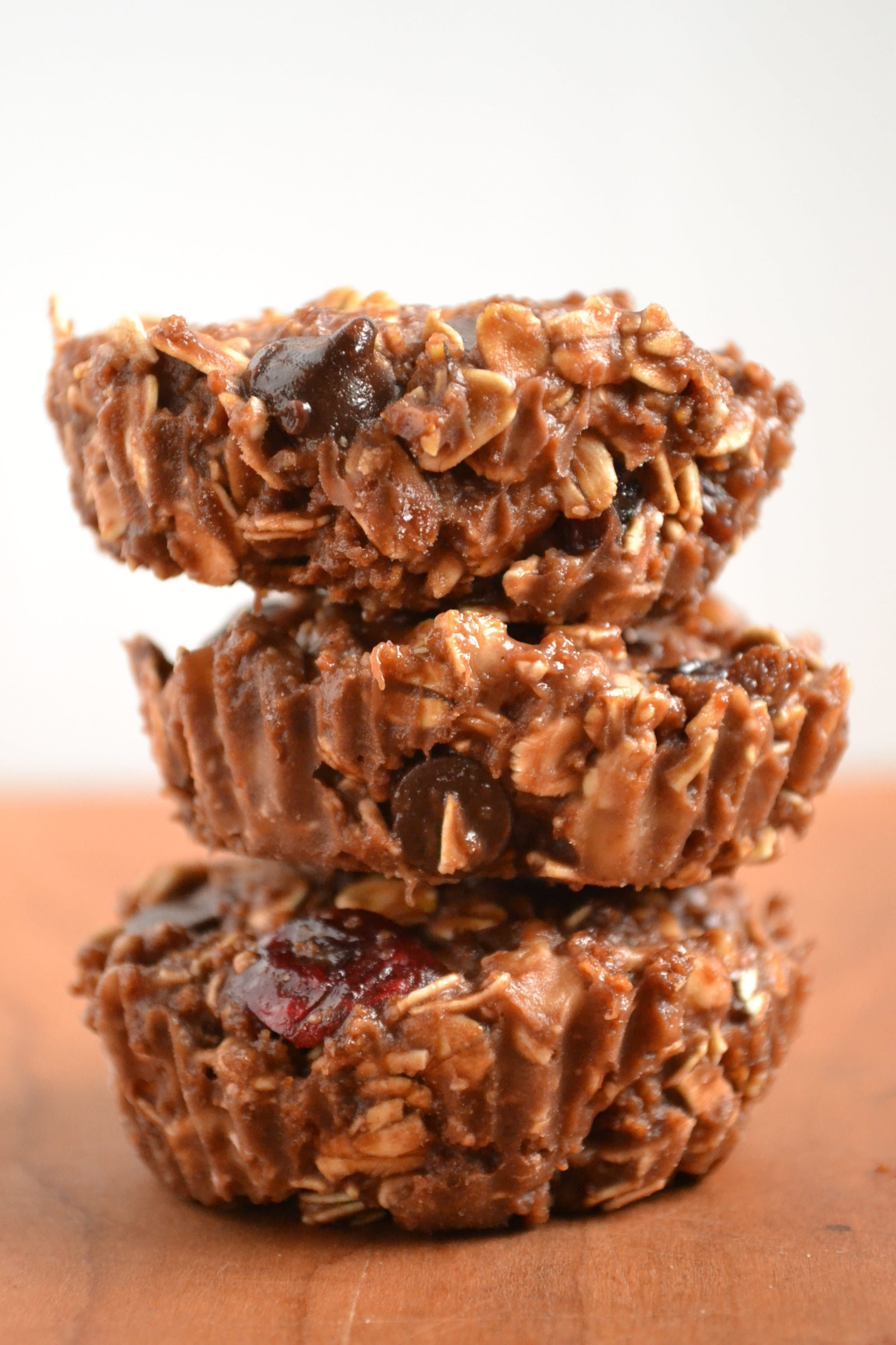 No Bake Healthy Snacks
 10 All Time Best Healthy Snack Ideas Two Healthy Kitchens