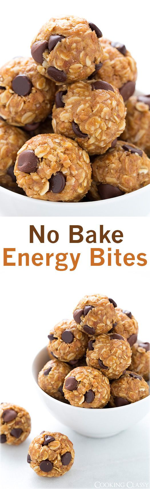 No Cook Healthy Snacks
 Best 25 School snacks ideas on Pinterest