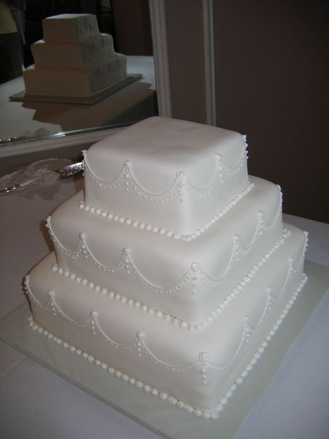 No Fondant Wedding Cakes
 100 best images about Hollywood Glam Sweet 16 Party on