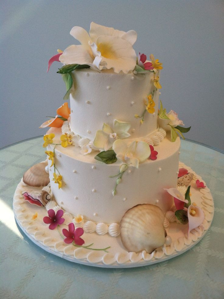 Non Traditional Wedding Cakes
 17 Best images about Non Traditional Wedding Cakes on