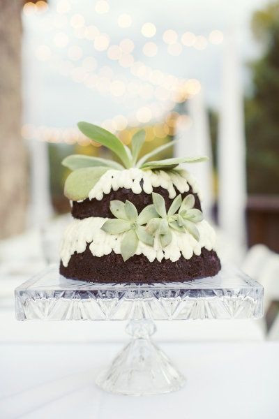 Non Traditional Wedding Cakes
 Non Traditional Wedding Cake wedding ideas Juxtapost