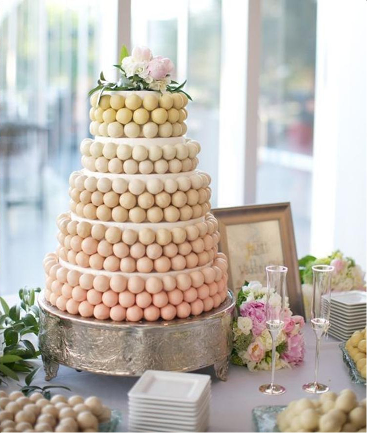 Non Traditional Wedding Cakes the top 20 Ideas About Non Traditional Wedding Cakes Paperblog