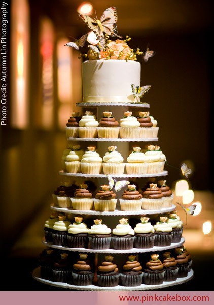 Non Traditional Wedding Cakes
 wedding cake toppers Non Traditional Wedding Cake Toppers