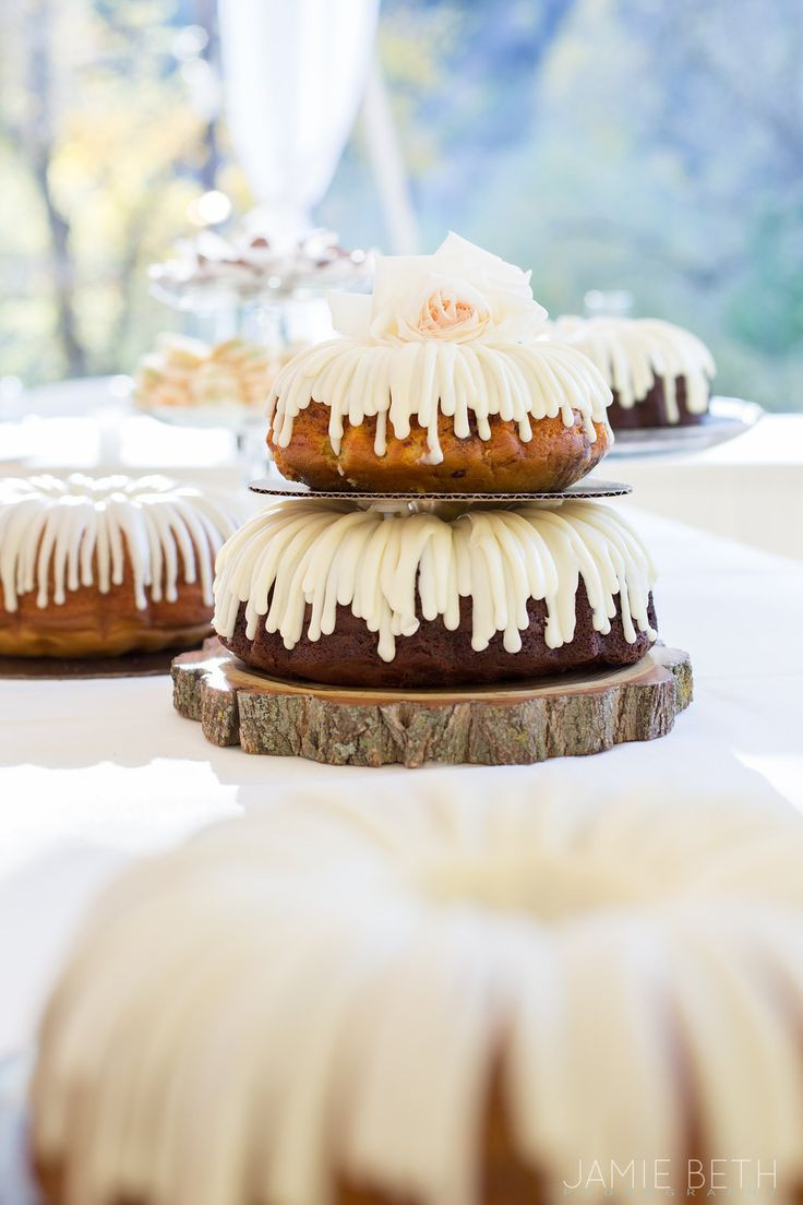 Nothing Bundt Cakes Wedding
 621 best images about Boulder Wedding Venues on Pinterest