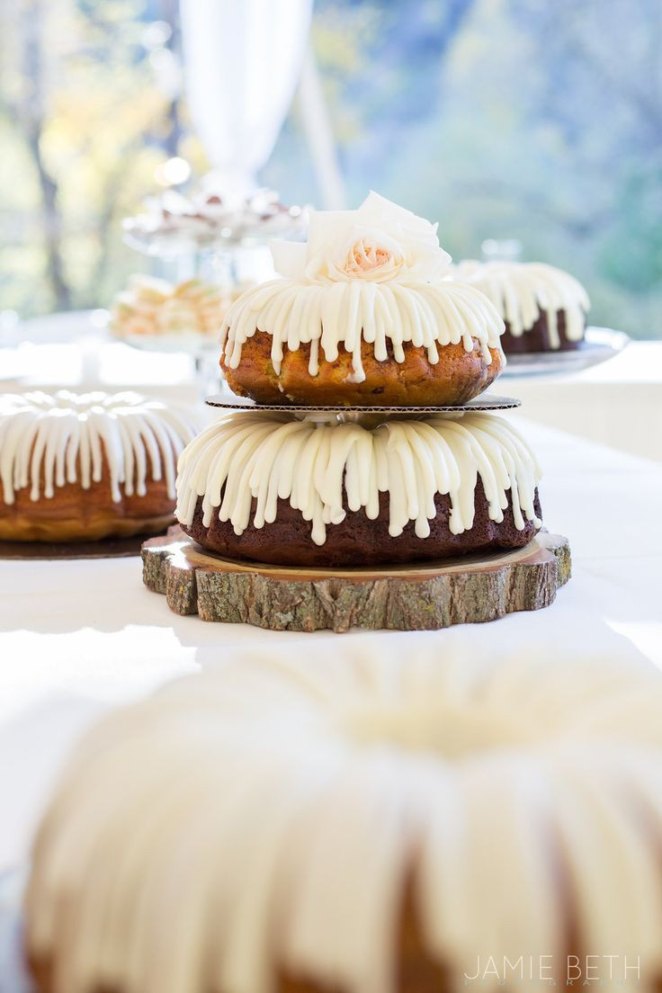 Nothing Bundt Cakes Wedding Pictures
 621 best images about Boulder Wedding Venues on Pinterest