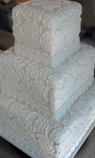 Oakmont Bakery Wedding Cakes
 20 best images about Oakmont Bakery on Pinterest