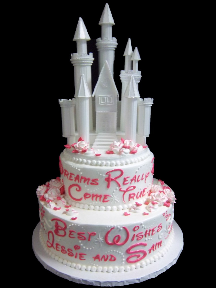 Oakmont Bakery Wedding Cakes
 Oakmont bakery wedding cakes idea in 2017