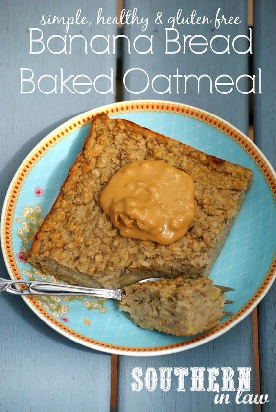 Oatmeal Bread Healthy
 Pinterest • The world’s catalog of ideas
