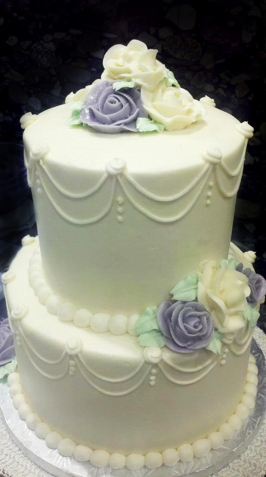 Old School Wedding Cakes
 Old School Wedding Cake by aspy on DeviantArt