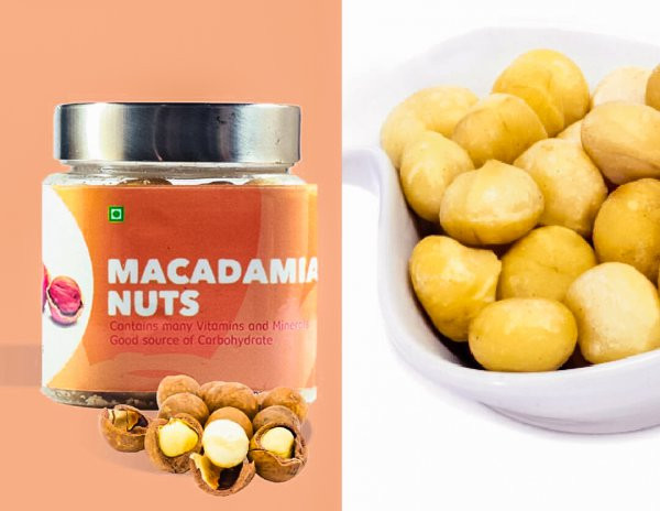 Order Healthy Snacks Online
 Buy Natural Macadamia Nuts line Best Nuts line