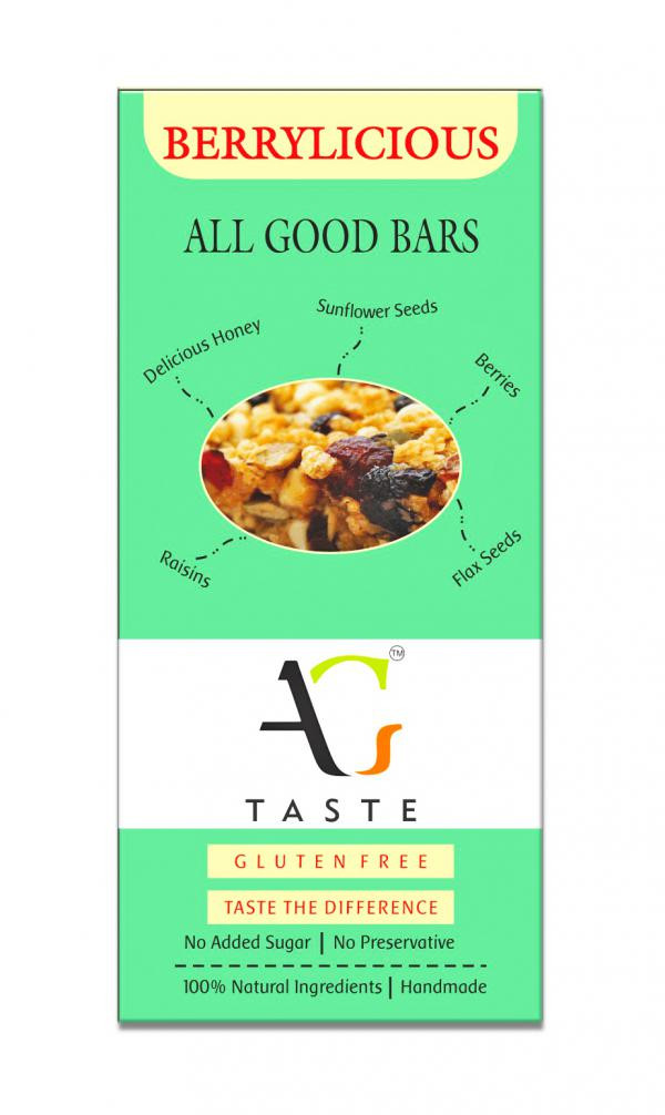 Order Healthy Snacks Online
 Buy All Good Taste Snacks line Buy Berrylicious Vegan